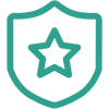 storageicon12