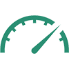 storageicon3