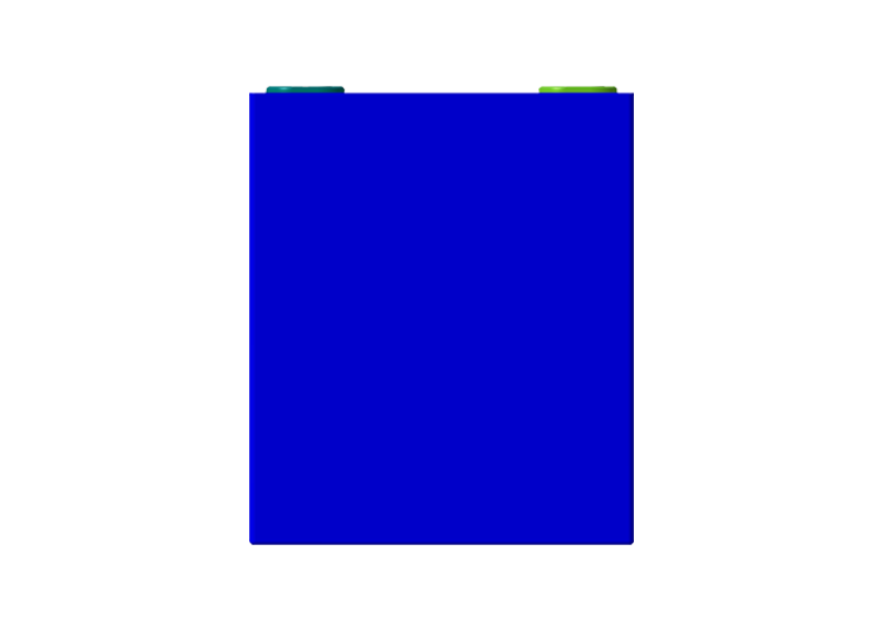 1a0b498ad003101