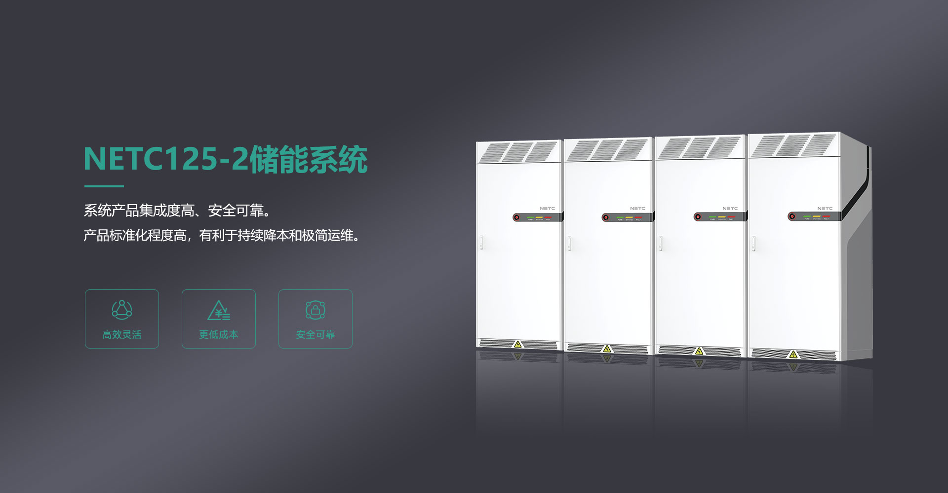 PG电子官网