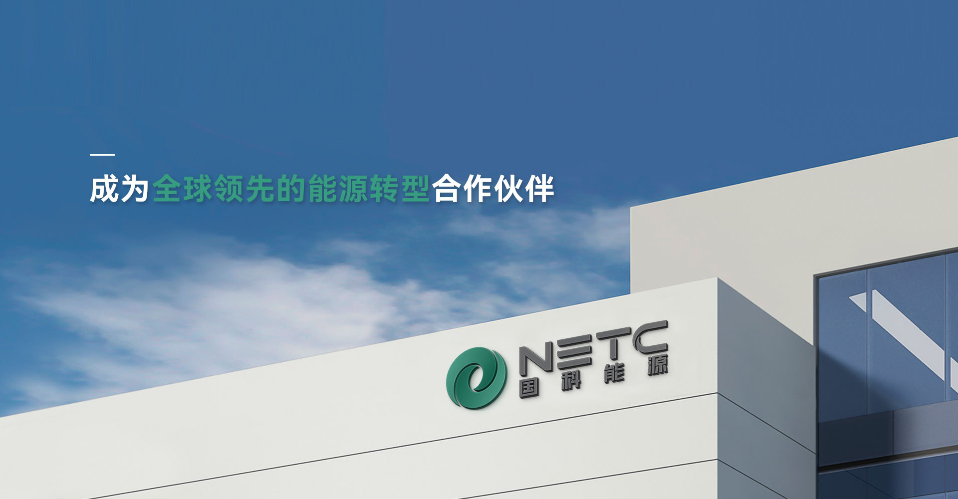 PG电子官网