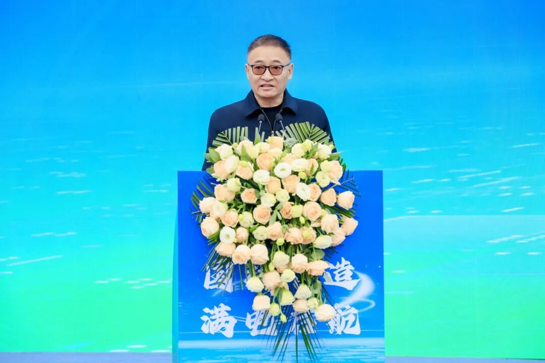 a46456fd2a5993f 图片